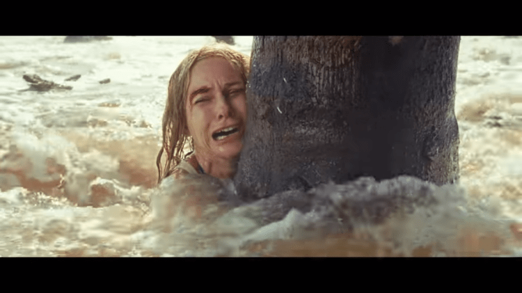 TheImpossible001 (21)