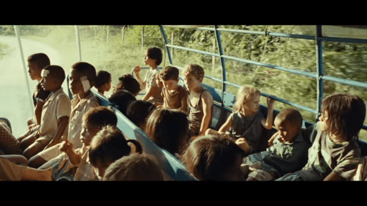 TheImpossible001 (77)