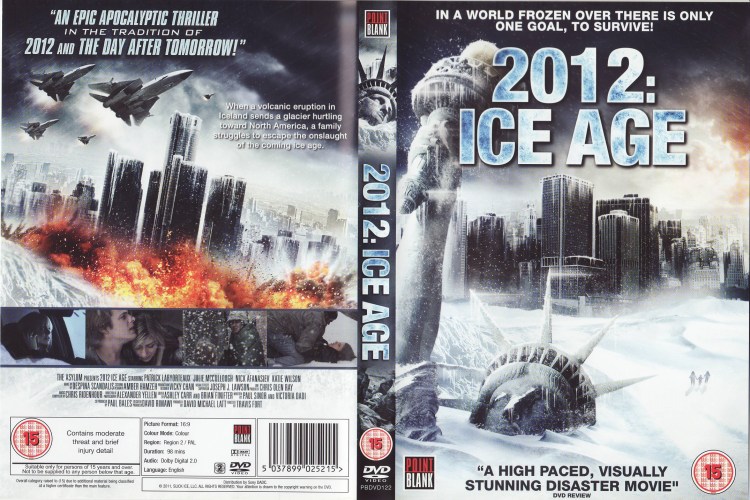 2012-ice-age-dvd-cover