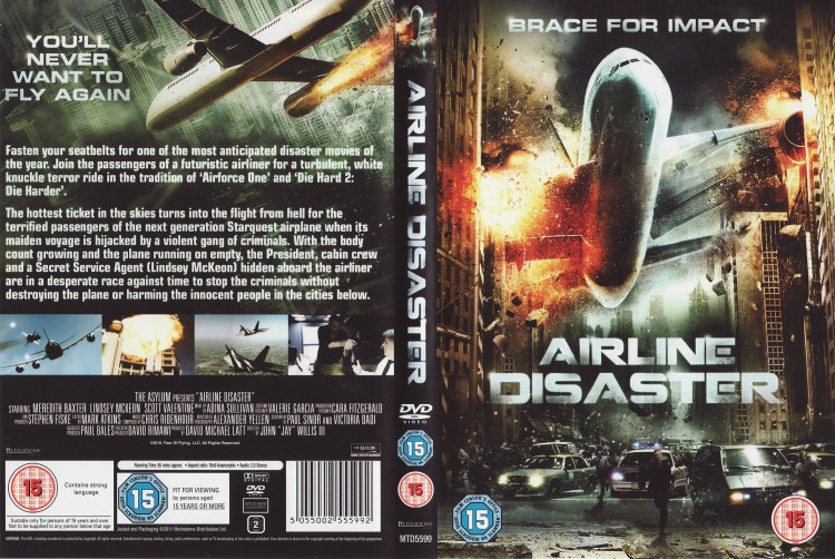 airline-disaster-dvd-cover