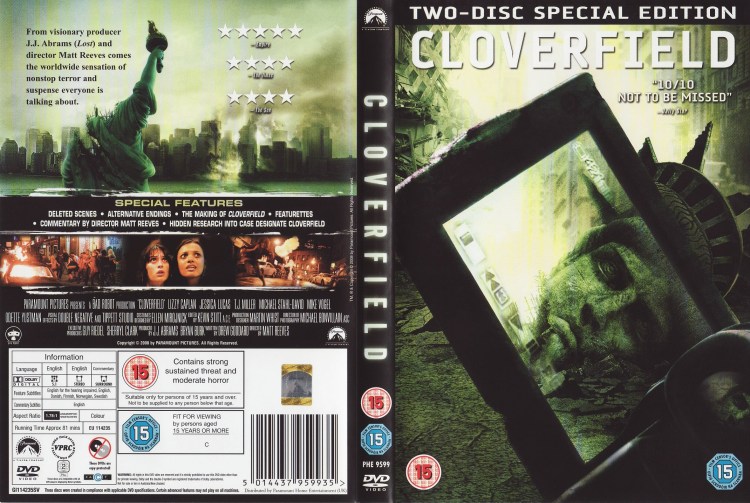 cloverfield-dvdcover