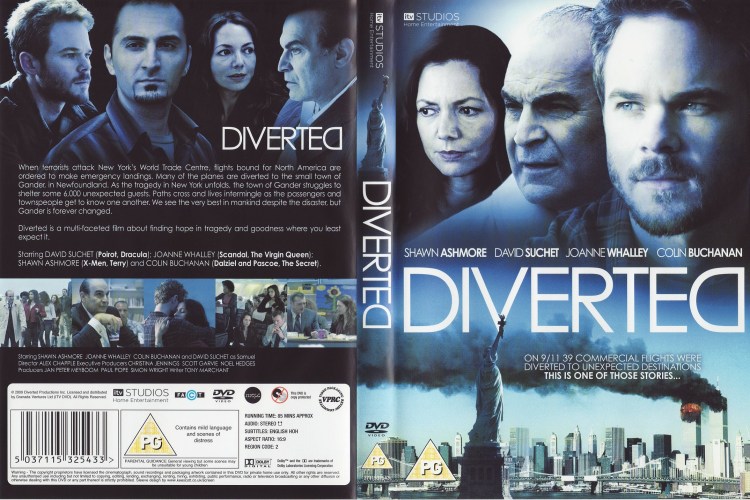 diverted-dvdcover