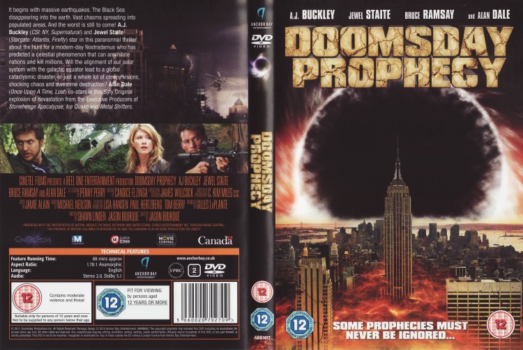 doomsdayprophecy-dvdcover