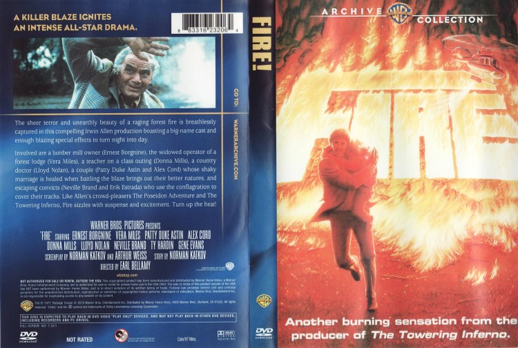 fire-dvdcover