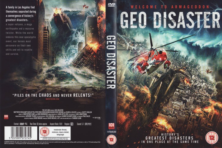 geodisaster-dvdcover