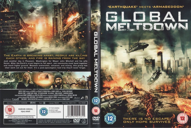 globalmeltdown-dvdcover