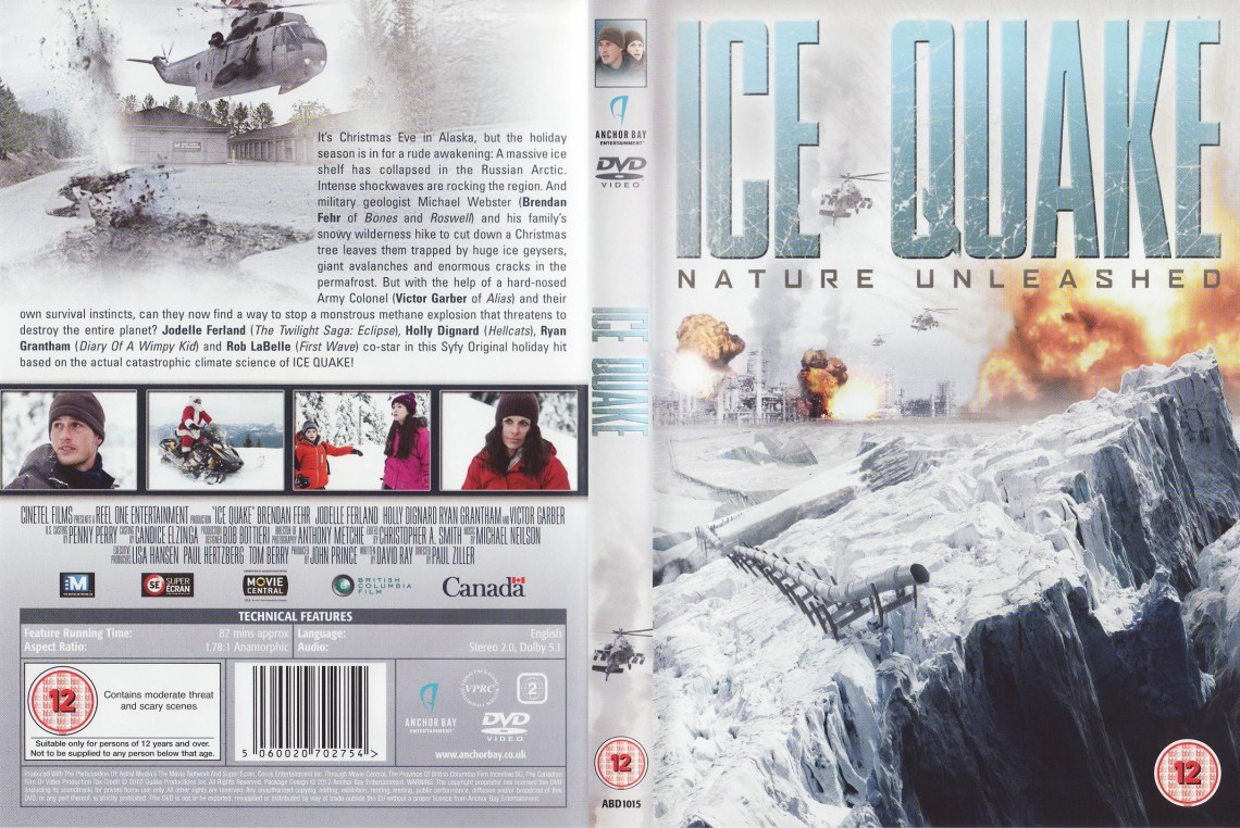 ice-quake-dvd-cover