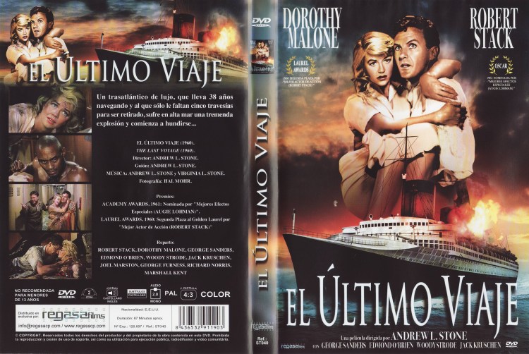the-last-voyage-dvd-cover