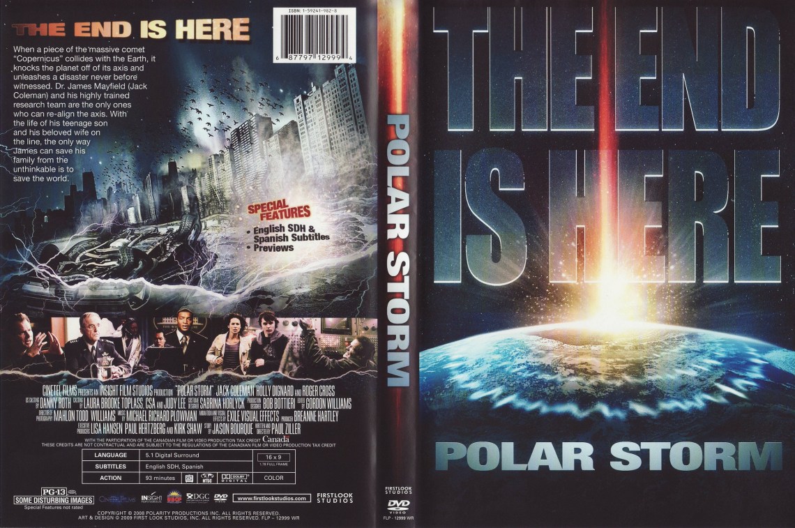 polar-storm-dvd-cover