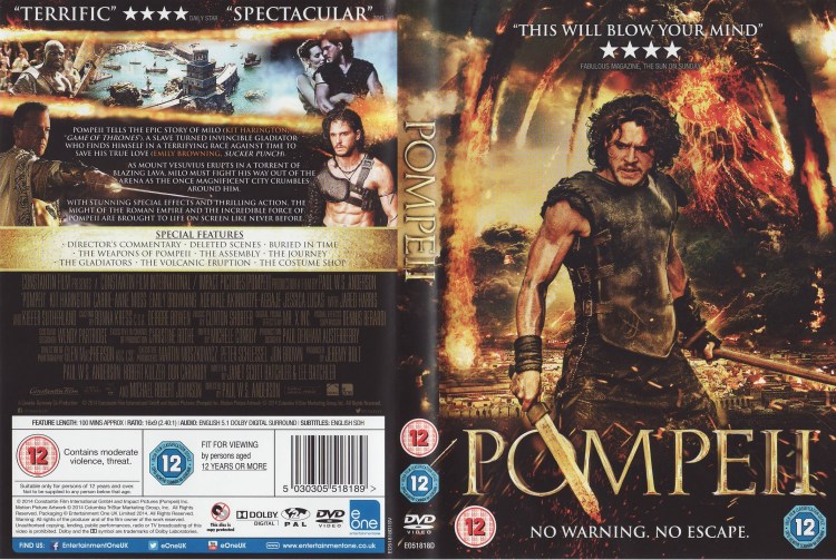 pompeii-dvd-cover