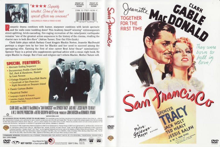 san-francisco-dvd-cover