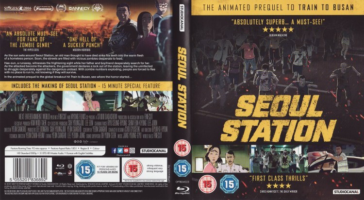 seoul-station-bluray-cover