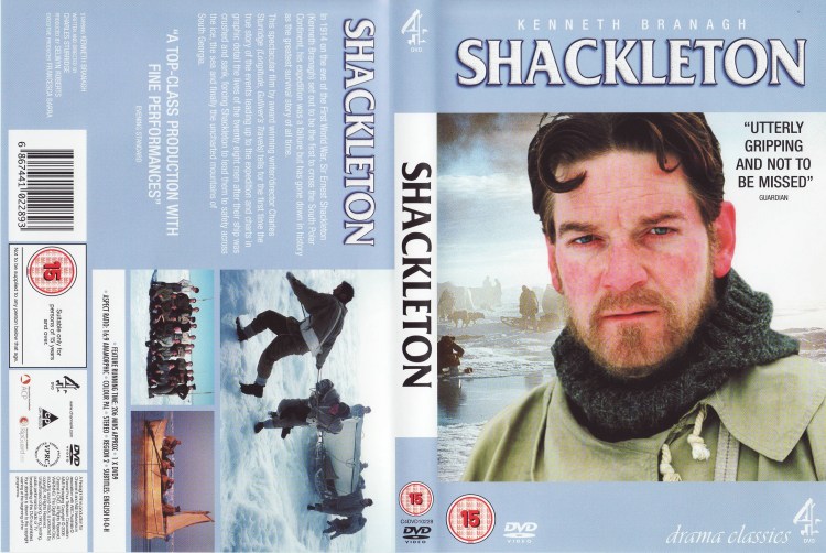 shackleton-dvd-cover
