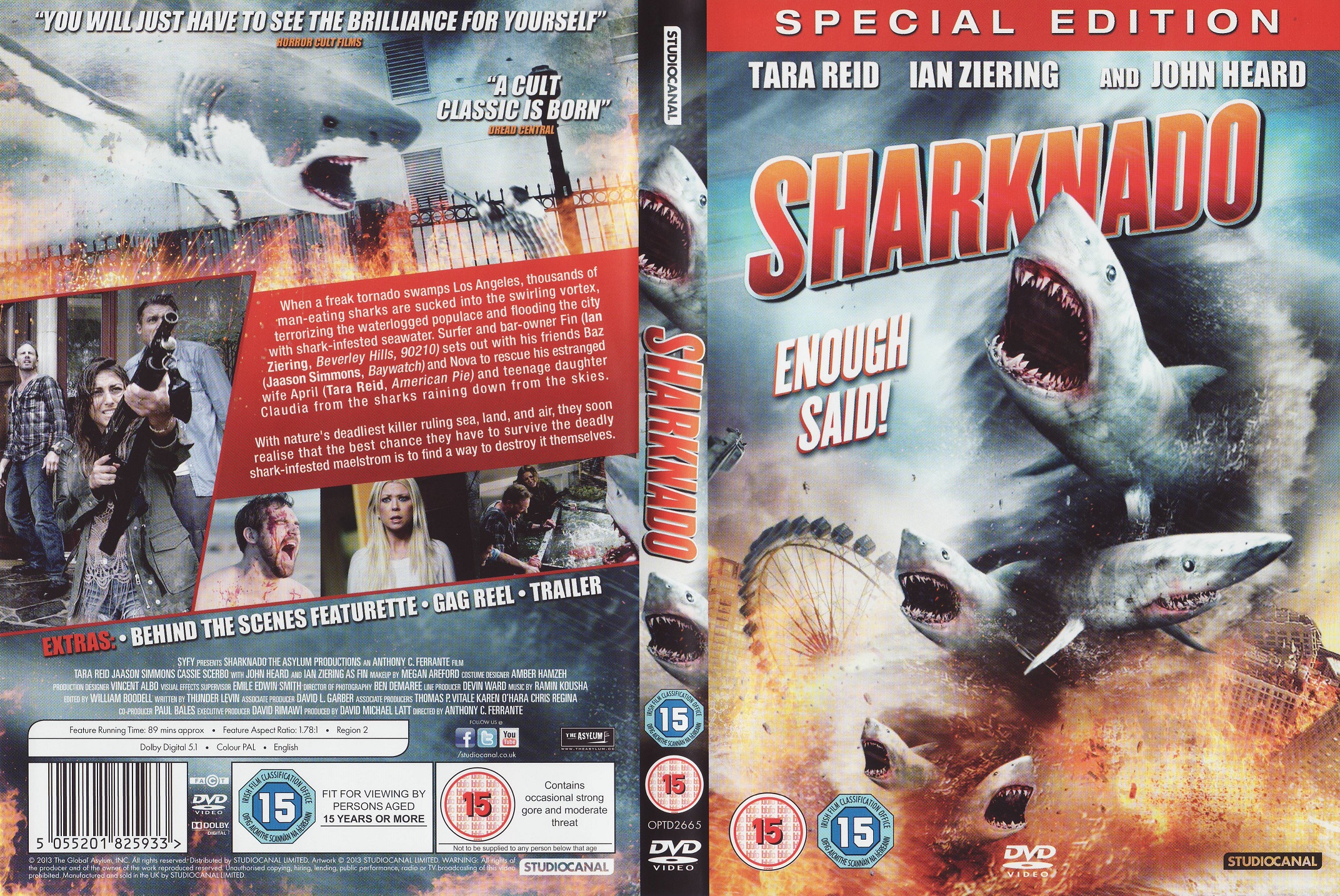 sharknado1-dvd-cover