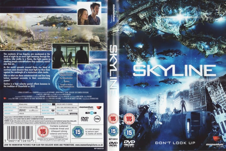 skyline-dvd-cover