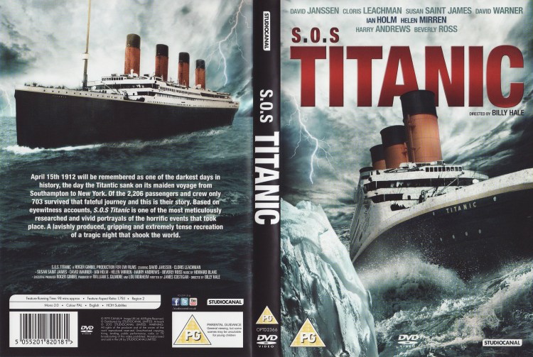 sos-titanic-dvd-cover