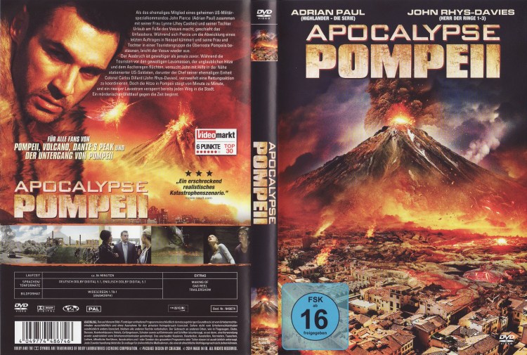 apocalypse-pompeii-dvd-cover