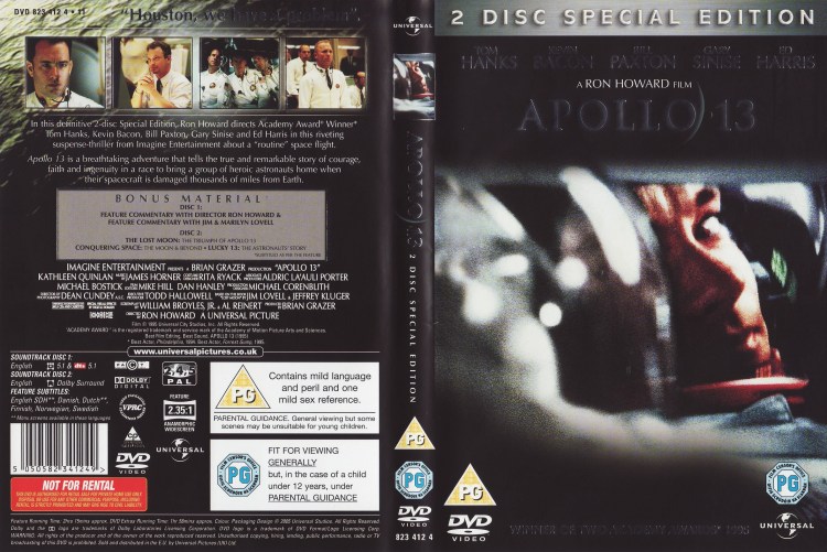apollo13-dvd-cover