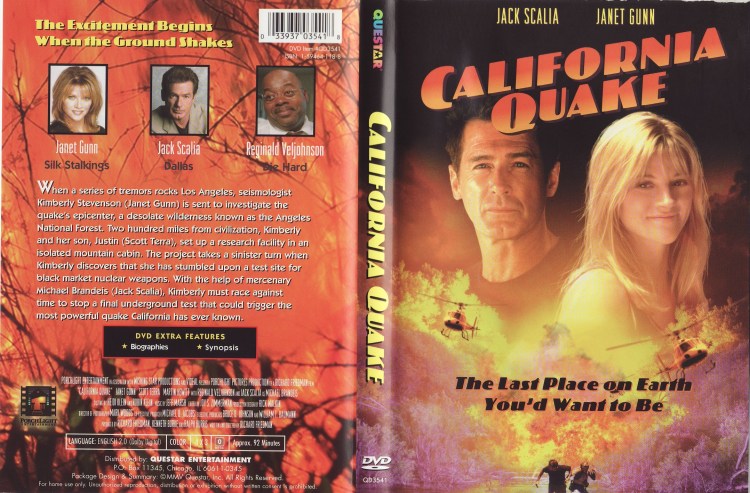 california-quake-dvd-cover