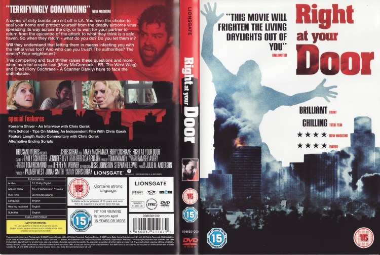 right-at-your-door-dvd-cover