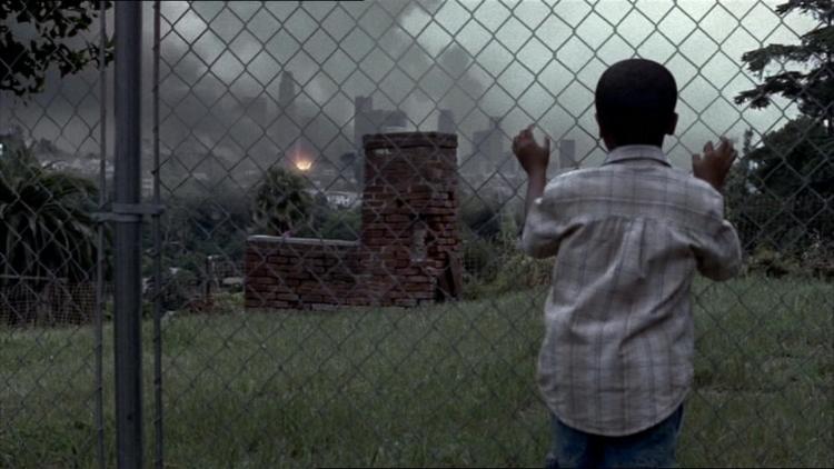 RightAtYourDoor_ (11)