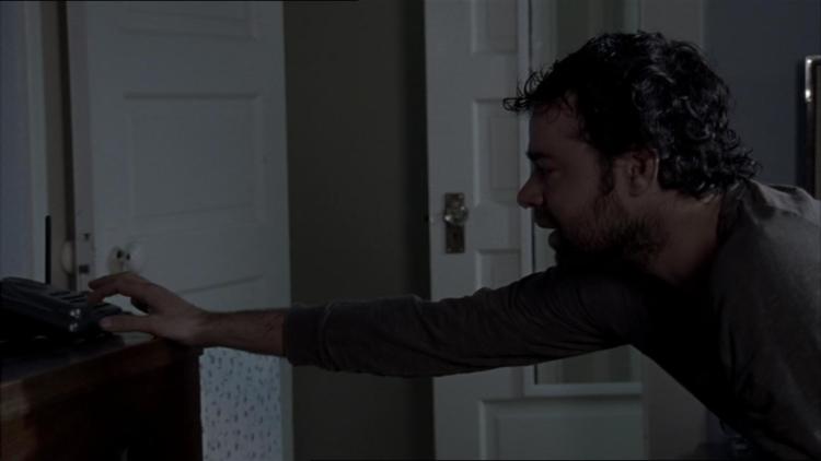 RightAtYourDoor_ (24)