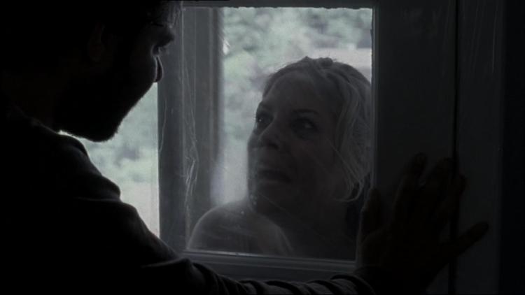 RightAtYourDoor_ (29)