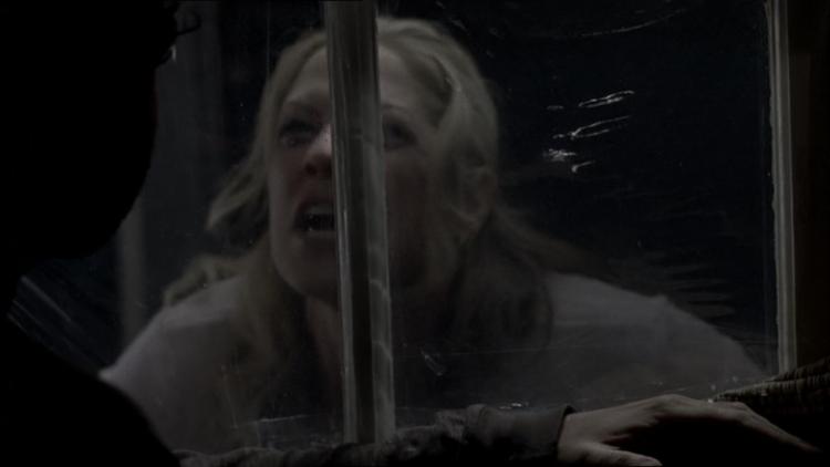 RightAtYourDoor_ (32)