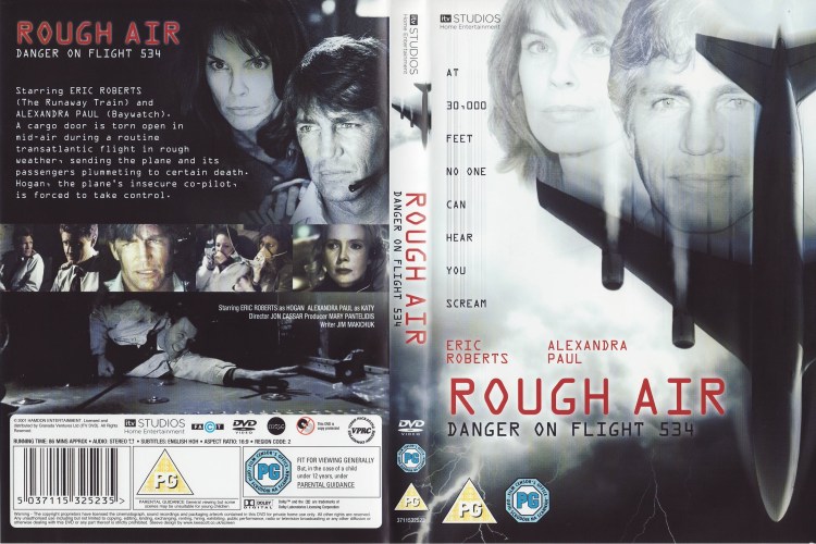 rough-air-534-dvd-cover