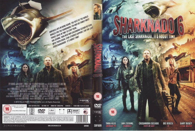 sharknado6-dvd-cover
