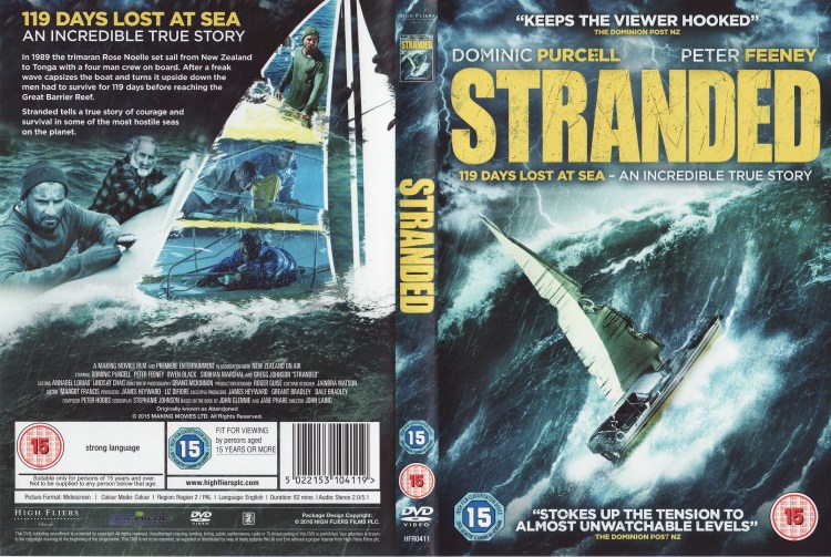 stranded-dvd-cover