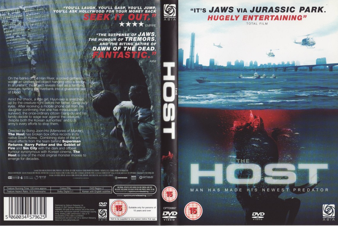 the-host-dvd-cover