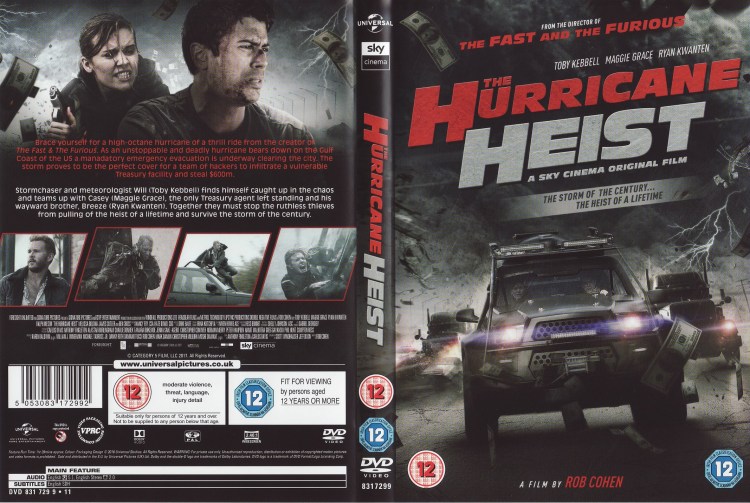 the-hurricane-heist-dvd-cover