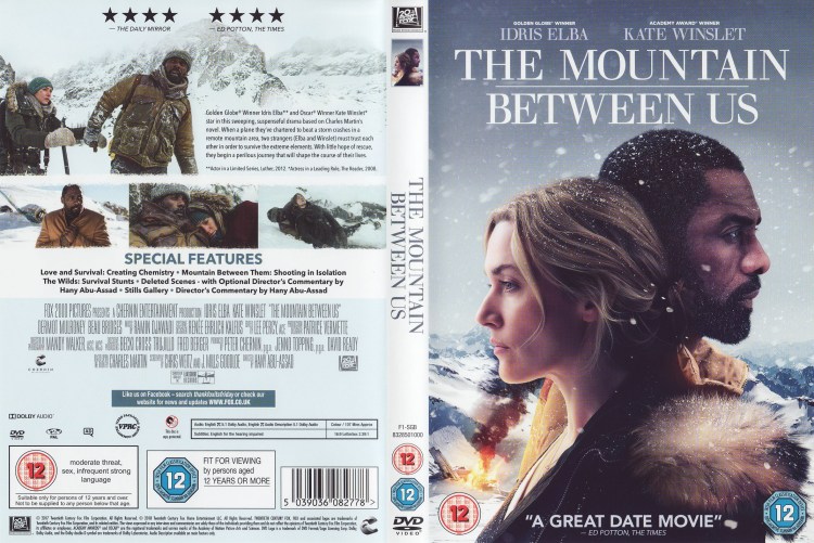 the-mountain-between-us-dvd-cover