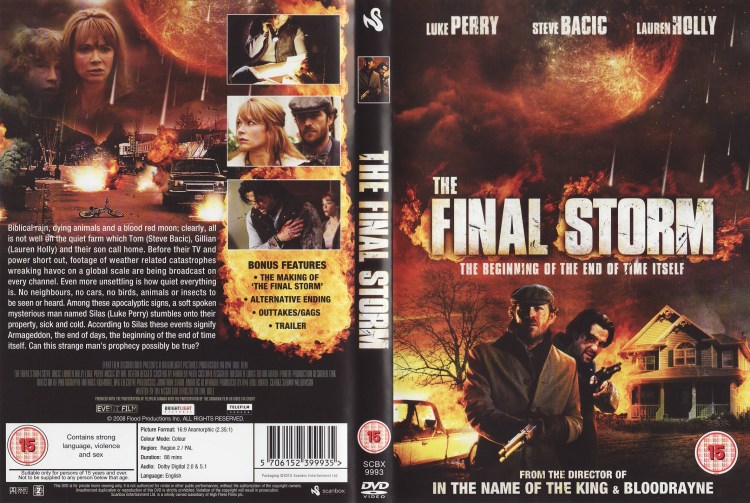 thefinalstorm-dvdcover