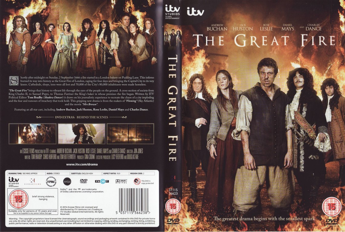 thegreatfire-dvdcover