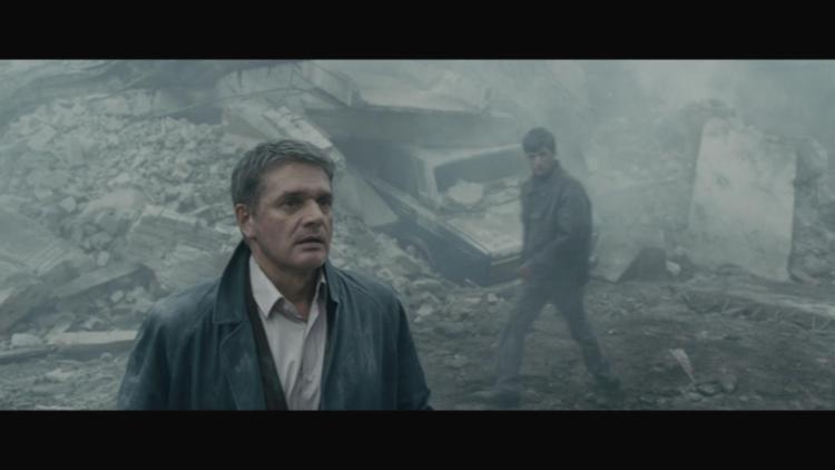 Zemlettryaseine001 (42)