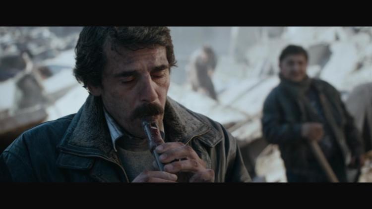 Zemlettryaseine001 (55)