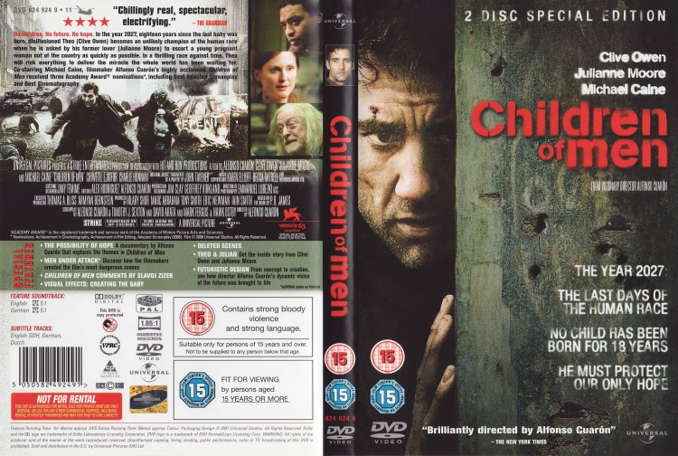 childrenofmen-dvdcover