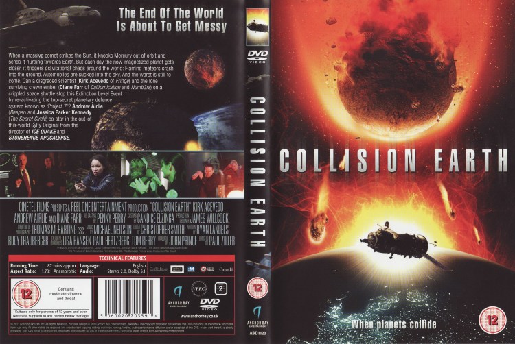 collisionearth-dvdcover