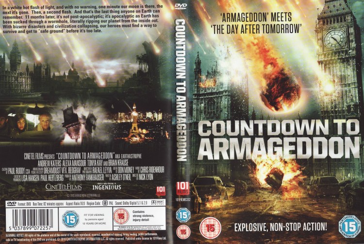 countdown-to-armaggedon-dvd-cover
