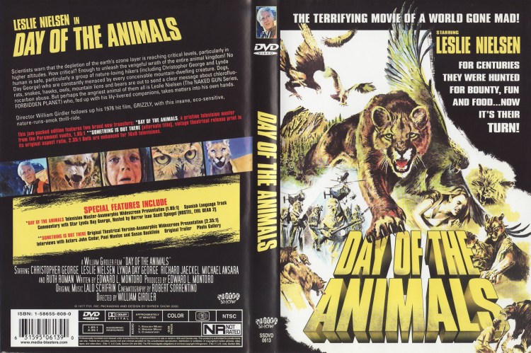 dayoftheanimals-dvdcover