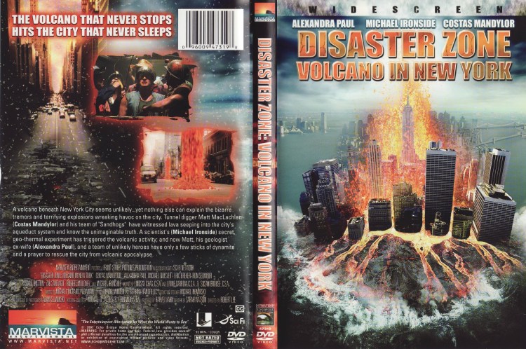 disasterzonevolcanoinny-dvdcover