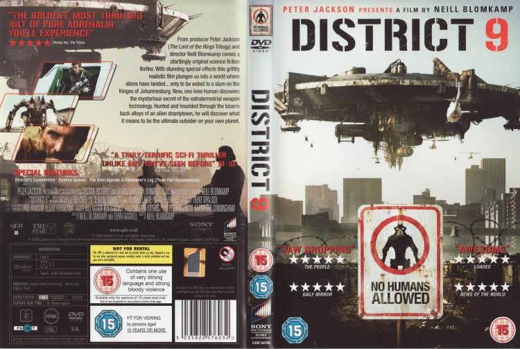 district9-dvdcover