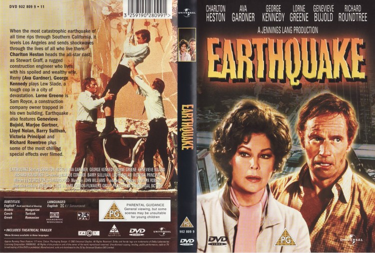 earthquake-dvdcover