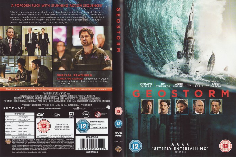 geostorm-dvdcover