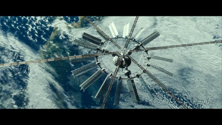 Geostorm_0 (66)