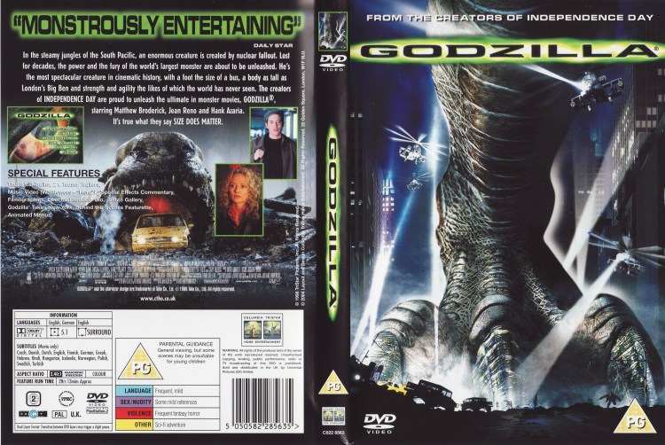 godzilla-dvdcover