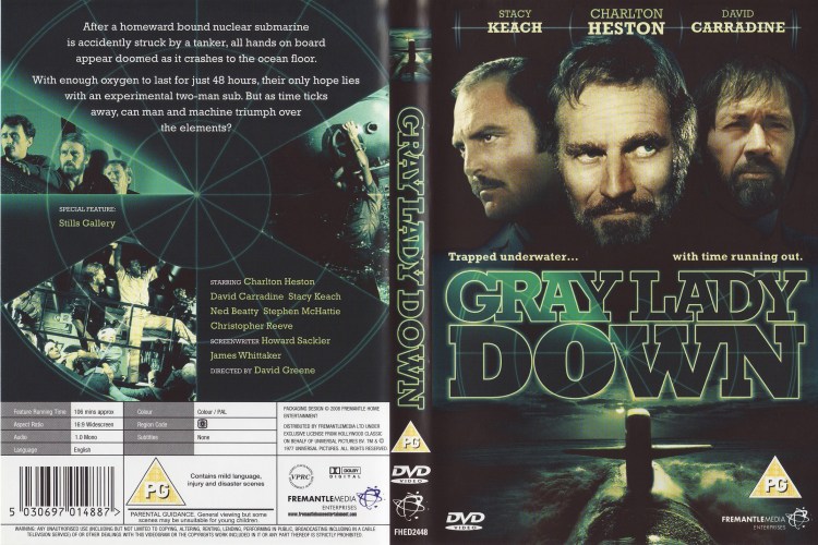 grayladydown-dvdcover