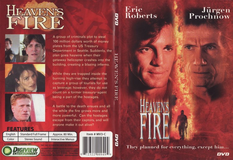 heavens-fire-dvd-cover